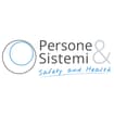 Logo Persone & Sistemi Srl Semplificat A