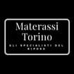 Logo In.......Cucina Arredamenti Srl