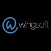 Logo Wingsoft Srl