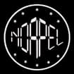 Logo Noapel Srl