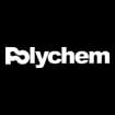Logo Polychem Italia Srl