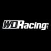 Logo Wd Racing Srl