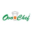 Logo Ovochef Di Lampugnani Evio E C. S.n.c.