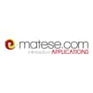 Logo E-Matese.com Di Tartaglia Mario