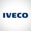 Logo Iveco Spa