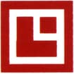 Logo Longanesi & C. Srl