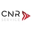 Logo Cnr Service Srl