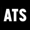 Logo Ats Engineering Srl