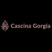 Logo Società Agricola Cascina Gorgia S.s.