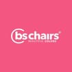 Logo Bs Chairs Srl