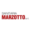 Logo Sanitaria Marzotto Srl