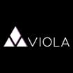 Logo Viola Srl