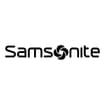 Logo "Samsonite Spa"