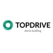 Logo Top Drive Srl