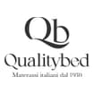 Logo Qualitybed Srl