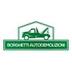 Logo Eredi Di Borghetti Luca Sas Di Negri Milena & C.
