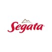Logo Segata Spa