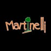 Logo Floricoltura Martinelli Ss Agricola