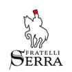 Logo Azienda Vinicola Familiare F.lli Serra Ss