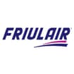Logo Friulair Srl