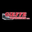 Logo Gieffe Costruzioni Srl