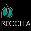 Logo Recchia Ambulatorio Polispecialistico Srl
