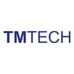 Logo Tm Tech Srl