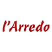 Logo L'arredo Srl