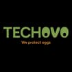 Logo Techovo Srl