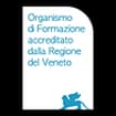 Logo Cesar Srl