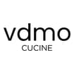 Logo V.d.m.o. Srl