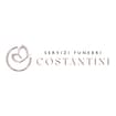 Logo Onoranze E Trasporti Funebri Costantini Di Costantini Silvano & C. S.n.c.
