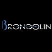 Logo Brondolin Srl