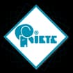 Logo Ariete Diffusion Srl