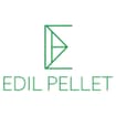 Logo Edilpellet Srl