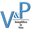 Logo V & P Srl