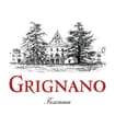 Logo Azienda Agroalimentare Grignano Srl