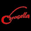 Logo Cerasella Italia Srl