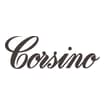 Logo Corsino Pasticceria Srl.
