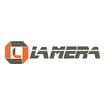 Logo Officine Lamera Srl