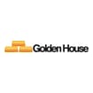 Logo Golden House Srl