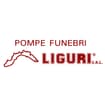 Logo Pompe Funebri Liguri Srl