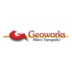 Logo Geoworks Srl