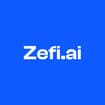 Logo Zefi Srl