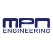 Logo Mpn Srl