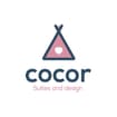 Logo Cocor Design Srls.