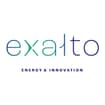 Logo Exalto Energy & Innovation Srl