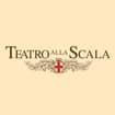 Logo Fondazione Teatro Alla Scala Di Milano