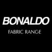 Logo Bonaldo Spa