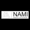 Logo Nami Srl